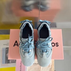 top version ballet sneakers