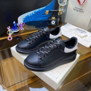 top spring shoes release