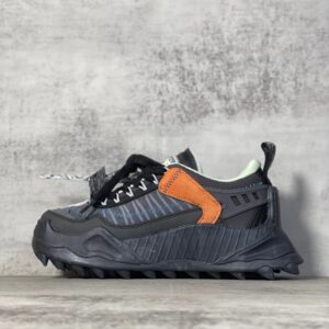 off white odsy 1000 black