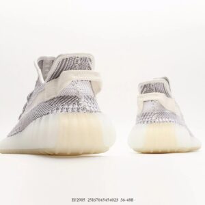 adidas yeezy boost 350 v2 static