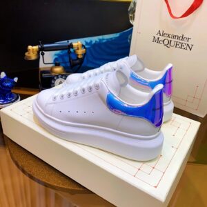 import placeholder for 1113