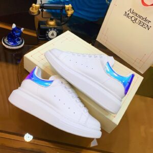 top spring shoes release