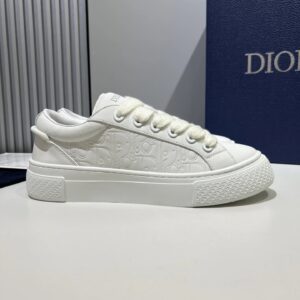 pcitem448422745 299d00000198faed37fe0a207569 1440 1920.jpg