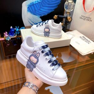 cute collaboration shoes