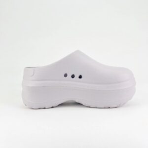 adidas adifom stan smith mule