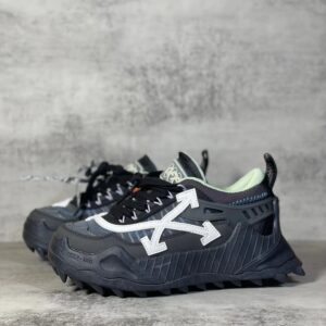 off white odsy 1000 black