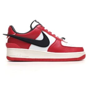 pcitem448422745 29bf000001980d50b3b00a23a2cb 1080 1080.jpg