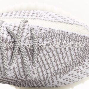 adidas yeezy boost 350 v2 static