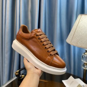 import placeholder for 1125