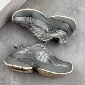 ny yankees curve runner