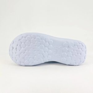 adidas adifom stan mule