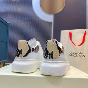 top spring shoes release