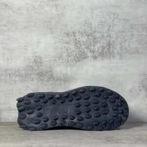 off white odsy 1000 black