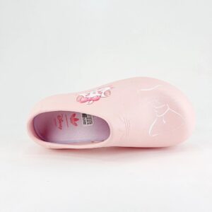 adidas adifom stan mule