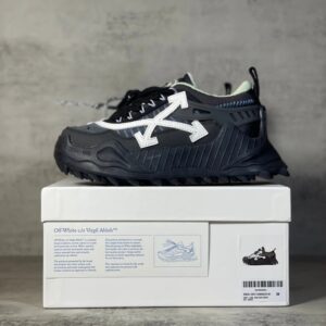 off white odsy 1000 black
