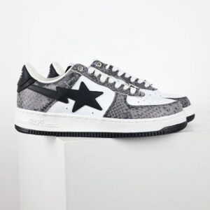 classic sta sneakers