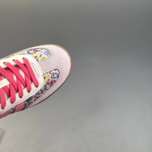 adidas samba og shoes