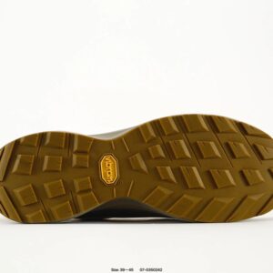 arc'teryx aerios trail shoes white