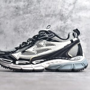 pcitem448422745 2ac400000199194e14ba0a20e7c7 1618 1080.jpg