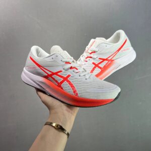 asics magic speed 3