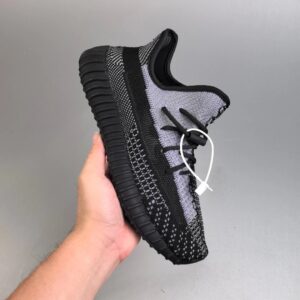 adidas yeezy boost 350 v2