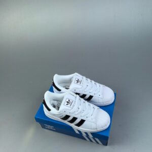 adidas originals superstar