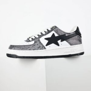 import placeholder for 997