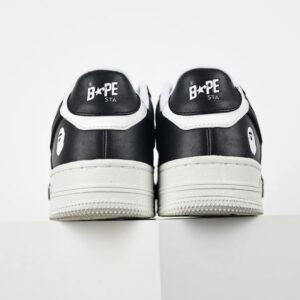 classic sta sneakers