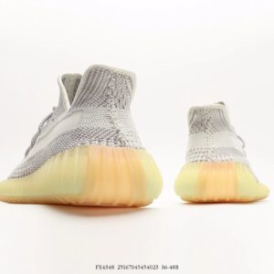 adidas yeezy boost 350 v2 static