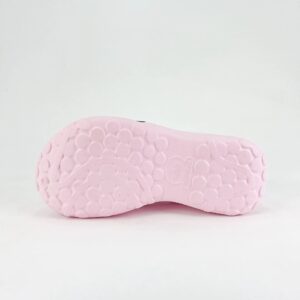 adidas adifom stan mule