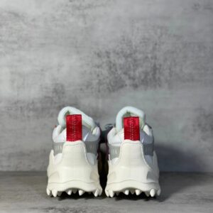 off white odsy 1000 sneakers white