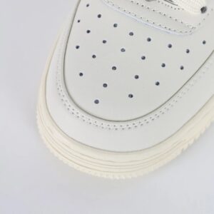 core promotion sneakers