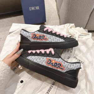 pcitem448422745 2b4300000198faf08f410a23037f 1440 1920.jpg