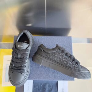 pcitem448422745 2b4600000198faea697e0a20e284 1080 1080.jpg