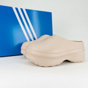 pcitem448422745 2b4b00000197f9f2081d0a81347d 1512 2016.jpg