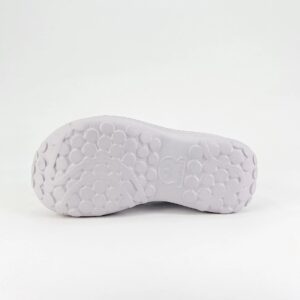 adidas adifom stan smith mule