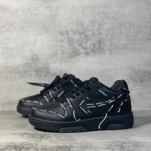 pcitem448422745 2b52000001991958c0470a23047e 1512 2016.jpg