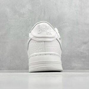 classic fashion sneakers