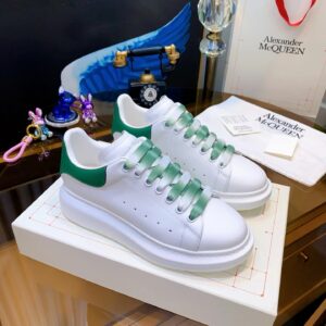 pcitem448422745 2bc400000197e4f6fb3a0a20e672 1440 1440.jpg