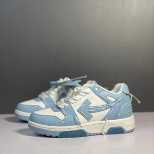 pcitem448422745 2bc5000001991953eaac0a8134f0 1512 2016.jpg