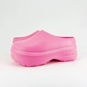 pcitem448422745 2bda00000197f9f72bdc0a2304aa 1080 1440.jpg