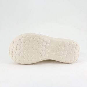 adidas adifom stan mule