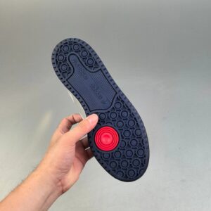 adidas originals forum low