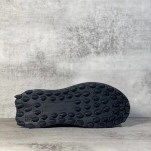 pcitem448422745 2be600000199193660b20a23038e 1512 2016.jpg