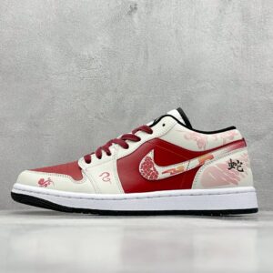 pcitem448422745 2bee00000198121375a20a2303ee 1620 1080.jpg