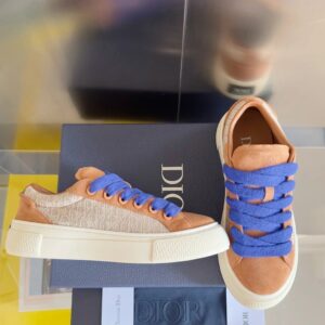 pcitem448422745 2c1000000198fae57d2d0a23111a 1080 1080.jpg