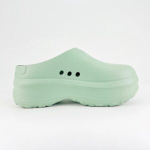 adidas adifom stan smith mule