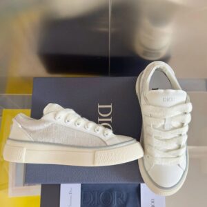 pcitem448422745 2c2b00000198fae68a240a20e672 1080 1080.jpg