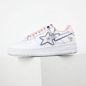 import placeholder for 1000