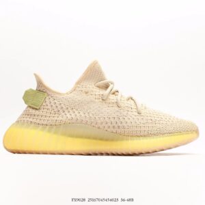 adidas yeezy boost 350 v2 flax